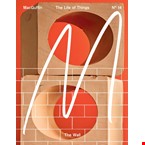 MacGuffin 14: The Wall