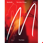 MacGuffin 11: The Chain